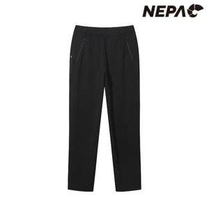 네파 7L76326 남성 퍼포먼스랩 폴라텍 프로 트랙팬츠