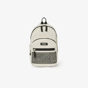 M 휠라크로스백 KQC FK3BCH1017X-CRM 2way 슬링백