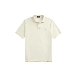 폴로 랄프로렌 자수 폴로 셔츠 710937293