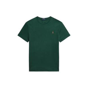 폴로 랄프로렌 반소매 티셔츠 710740727099