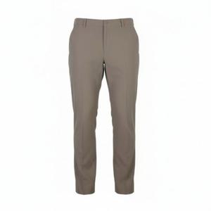 풋조이골프바지 NQC FMJMP1606-SAND KR 25SS Tech Pants