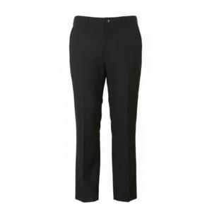 풋조이골프바지 NQC FMJMP1606-BLACK KR 25SS Tech Pants