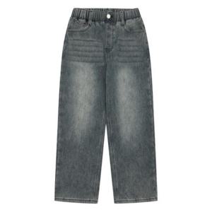 소이 세이브존07 세미와이드본딩빈티지진 25W1206