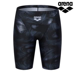 [아레나]아레나 오일드롭 4부 남성 수영복 A5FM1PM13