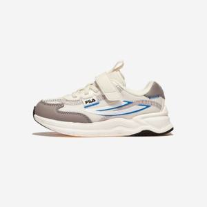 휠라 문더스트 런 키즈 - 068 3XM02443G 259784