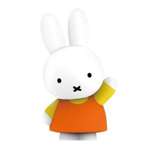 아트박스/오피스큐 미피 미피 모니터 피규어 (미피)