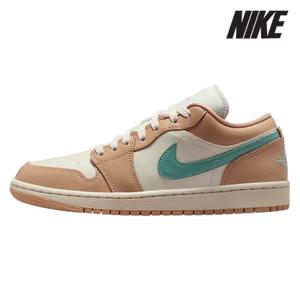 [나이키][세일] 나이키 여성용 조던 운동화// DC0774-130// 우먼