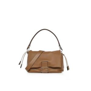 펜디 숄더백 8BR833 AQ0DF19P8 Beige