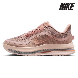 [나이키][세일] 나이키 운동화/ HQ2593-603// 페가수스 프리미엄