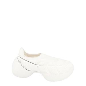 지방시 스니커즈 BE002W E1JK 149 10130 38 White