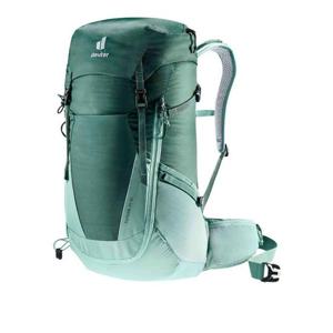 도이터 백팩 34005212283 Green