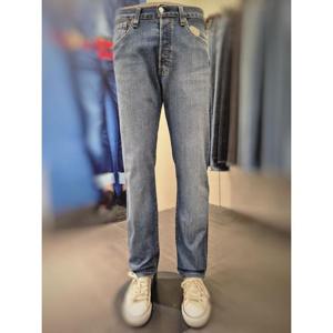리바이스 남성  501  오리지널 진 00501-3333