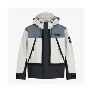 노스페이스 NJ3BR52J 화이트라벨 빈티지 마티스 자켓 SAND 250338