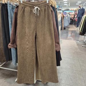 밸리걸 HC12 바지 71562223