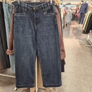 밸리걸 HC12 청바지 71562193