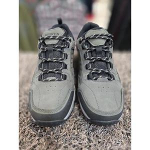 마운티아 세이브존07 방수 하이킹화 6MQSHX40101K