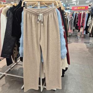 밸리걸 HC12 바지 17562605