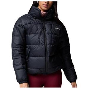 COLUMBIA 여성 아웃도어 윈드 브레이커 1045423BLACK TP570014616