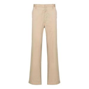 프라다 스트레이트 팬츠 SPH364OOO CORDA