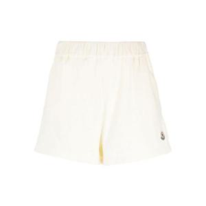 몽클레어 숏팬츠 8H00022596LS034 DOM