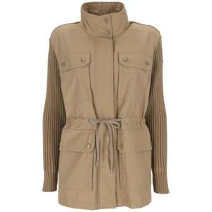 몽클레어 자켓 9B00022M1367209 DOM