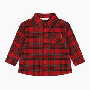 해피랜드 HC21 무브체크티 h2724411