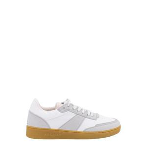 아페쎄 스니커즈 PUABHM56112CAF DOM