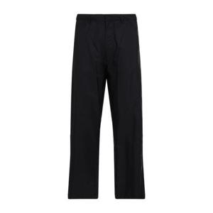 25FW 프라다 스트레이트 팬츠 SPH474SOOO1WQ9F0002 BLACK DOM