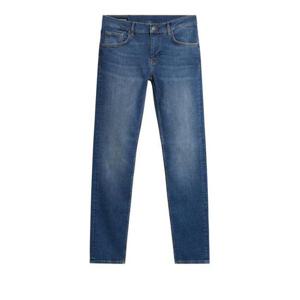 제이린드버그 데님 팬츠 FMDP057146194 MID BLUE DOM