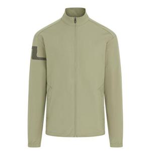 25SS 제이린드버그 자켓 GMOW11974M311 OIL GREEN DOM