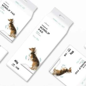 강아지 배변패드 고급형 논슬립패드 소형 50매 강아지배변패드 강아지패드 강아지종이패드 강아지논슬립패드 애견패드 애견배변패드 애견논슬립패드