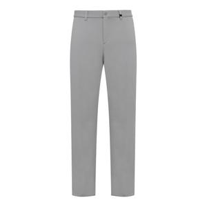 [와이드앵글] 남성 CO 트윌 본딩 스트레이트 팬츠 WMW25371C5