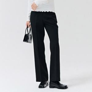 체이스컬트 HC39 부츠컷 DERG2261B03