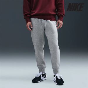 [나이키]나이키 팬츠// FN3788-063// 남성 클럽 조거 팬츠