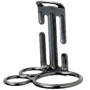 108610 공구걸이 FM-1 망치3종걸이-고정식