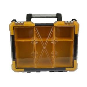 103782 멀티박스 HL3086-C 멀티박스-골드(6칸)