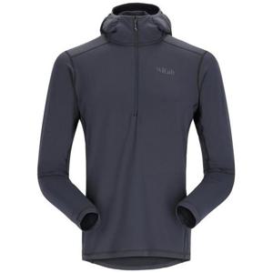 25FW 랩 긴팔 티셔츠 QBL42BEL BELUGA DOM