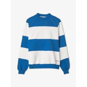 23SS 써네이 긴팔 티셔츠 MRTWXJER035JER0107484 DOM