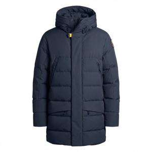 PARAJUMPERS HIKARI (23FW-PMPUUP02-300) (히카리 롱 다운 자켓)