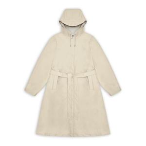 25SS 레인스 자켓 1204026 DUNE DOM