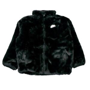 나이키키즈 퍼점퍼 나이키폭스퍼자켓 A254JK347P