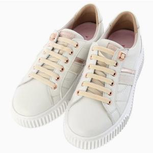 [에스콰이아(여성화)]여성 스니커즈 YAESHZ869WH