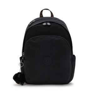 [본사공식]키플링 백팩 소풍가방 델리아 KQABA19 NWRB