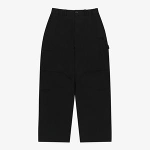 노스페이스 화이트라벨 크래프트라인 팬츠 NP6NR55J