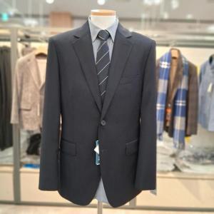 트레몰로 HC10 2026 춘하 수트자켓 TGNGA6SC521