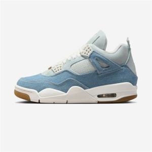 나이키 에어 조던 4 레트로 TEX - 100 IB6716 259132 (IB6716)