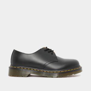 닥터마틴 26SS 1461 스무스 공용 슈즈 11838002