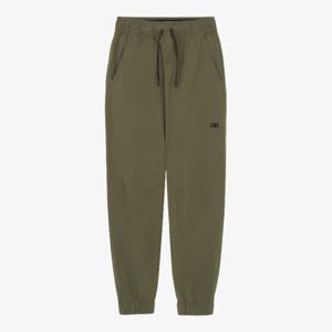 M 노스페이스트레이닝바지 DQC UP6NR31B 여성 페로시 죠거