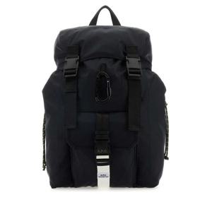 아페쎄 백팩 PAAFHH62220 IAK Blue