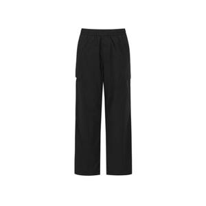 [폴햄] 남성 기모 무브 카고 와이드 팬츠 PHF4PP1779